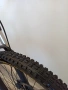 26" DRAG C2 FUN, Хидравлични дискови спирачки, Палцови Скорости, снимка 6