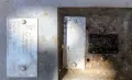 12 броя ВК 138А 4ом Алнико-Български високоговорители Hi-fi . , снимка 4