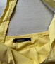 Рокля Vero Moda  (XS), снимка 4