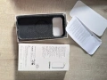 iPhone 17 Pro Max TechWoven Case with MagSafe, снимка 2