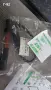 058905409A**NEU**VAG**AUDI**1.8- 20V**КАБЕЛ ЗА СВЕЩИ**ADR**, снимка 4