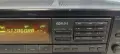 Ресивър Onkyo TX-8210R, снимка 2