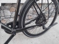 ORBEA VEKTOR , снимка 7