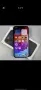 Iphone 13 отличен, снимка 2