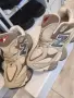 New Balance 🤍Дамски Маратонки , снимка 7