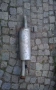 Задно Гърне Астра Г,Н.Зафира А,Б-31Евро, снимка 2