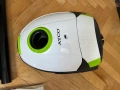 Прахосмукачка AYCO 700W, снимка 5