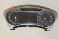 Километраж Ford Mondeo MK4 (2007-2015г.) 7M2T-10849-CE / 7M2T10849CE / VP7M2F-10849-CE, снимка 1