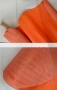 5 кв.м. Естествена кожа - общо 15€, снимка 2