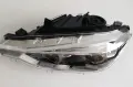LED фарове BMW F30 (F31) комплект оборудвани, снимка 7