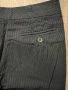 Дамски костюм ZARA, снимка 14
