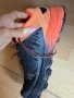 Оригинални Мъжки маратонки SCARPA Rapid GTX Gore-Tex! 43 н, снимка 10