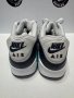 Маратонки NIKE AIR MAX 90. Номер 42, снимка 7
