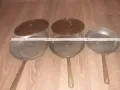 Меден тиган ...., снимка 1