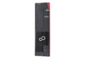 Работна станция Fujitsu Celsius J580 SFF i5-9500 16GB DDR4 512GB NVME SSD, снимка 2