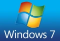 Windows - инсталиране и конфигуриране на компютри и лаптопи , снимка 8