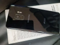 SAMSUNG S9 DUOS,Гаранция, снимка 2