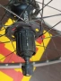 26 цола капла за велосипед колело Shimano deore xt , снимка 3