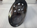 Нов Оригинален Ляв Фар Porsche 991 992 GT3 RS Matrix X-Sight 9P5941059E Европа, снимка 2