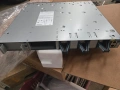 CISCO 48 камери чисто нов, снимка 3