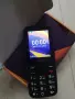 Мобилен телефон myPhone - 6410, 2.4'', 3GB, Black , снимка 2