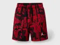 Мъжки шорти Air Jordan, снимка 1