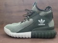 Като нови!Детски маратонки Adidas-36 2/3номер, снимка 2