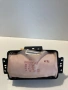 Арматурно табло за Chrysler 300C 3.0 Crd (2008) P04649118Ah, снимка 1