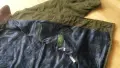 CHEVALIER GORE-TEX Jacket размер XL за лов яке - 2799, снимка 12