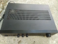 Усилвател Harman Kardon PM 635, снимка 6
