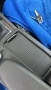 Щоричка и Лед плафони Mercedes Benz w204 w212 c207, снимка 6