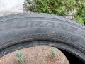 Летни гуми Bridgestone TURANZA T001- 225/50R/18 95W - 4 броя за 50 €.., снимка 5