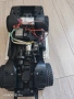 Rc tamiya cc01 crawler 1/10 , снимка 5
