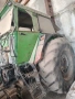 Deutz-Fahr 1987  DX 7.10 170К.с, снимка 3
