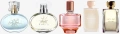 ORIFLAME - Divine, Giordani, Eclat, Amber Elixir, Infinita, Love Potion, снимка 7