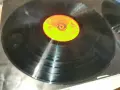 ЛИЛИ ИВАНОВА ДВЕ ПЛОЧИ И ПЛАКАТ 2407261734H2E7R, снимка 17