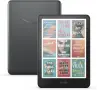 Kindle Colorsoft Signature Edition 32GB, 7“ *НОВ*, снимка 1