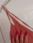 Подарявам!*BBB collection*Потниче с ресни, снимка 8