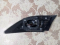 Ляв външен стоп за Mazda 6 (GH) 2007-2013 г. – Хечбек / Седан, снимка 5