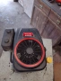 Двигател Loncin 432 cc за части, снимка 3
