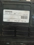 Компютър скорости Audi A4 B5 , 01N927733CM , 5WK33217, снимка 3