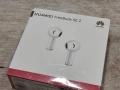Huawei FreeBuds SE 2, снимка 8
