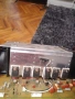 Kenwood TRAITR   P4Y. N4Y , снимка 1