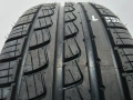 1бр летна гума 225/55/16 PIRELLI L05926 , снимка 1
