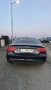 Audi a5 sportback , снимка 6