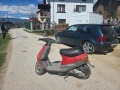 Piaggio zip mk1, снимка 2