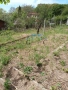 Парцел 719м2, бунгало 20м2, 85000 евро, Боровец юг, снимка 4