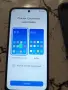 Xiaomi Redmi 15 5G 256GB 8GB RAM Dual, снимка 2