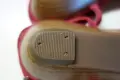 нови кожени сандали Clarks, 35.5ти номер, снимка 6