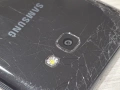 Samsung A5 (2017) 32GB, снимка 6